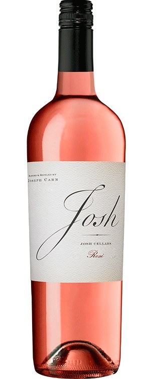 images/wine/ROSE and CHAMPAGNE/Josh Rose.jpg